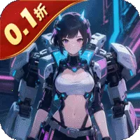 ħ����Լ2026�ٷ�����