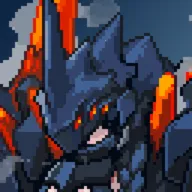 �������׿���ֻ���