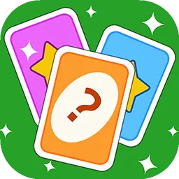 ������������(������ս��Ϸ)