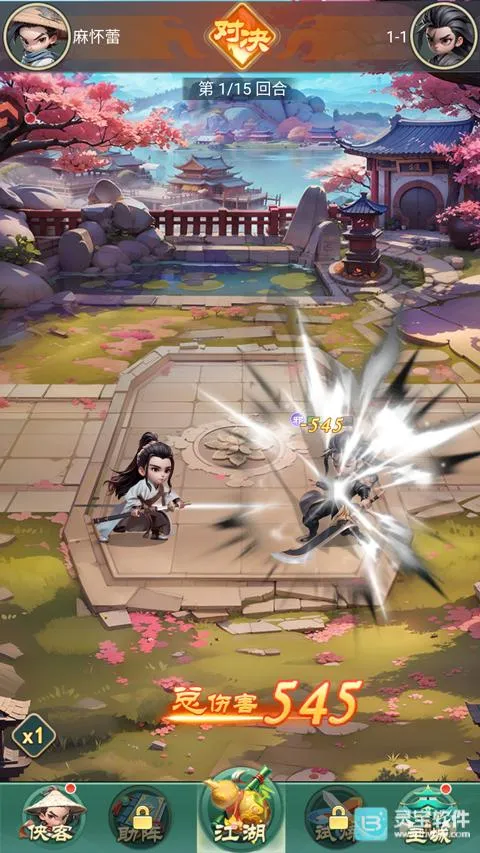 �����ư�2026���ذ�װ