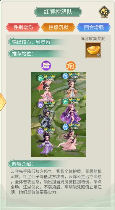 �����ư�2026���ذ�װ