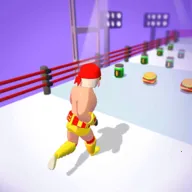 ˤ������(ˤ���ܿ���Ϸ)