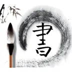 ë����д2026�ٷ�����