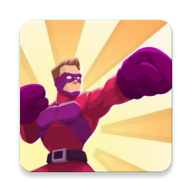 ��̴�ʦ2026���ذ�װ