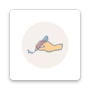 �������ռ�(�ռǱʼǹ���)