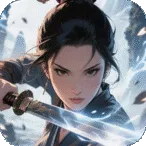 ̫����־2(ս���������)