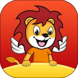 ������������2026���ذ�װ