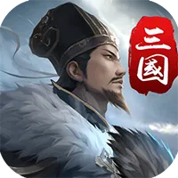 ����Ӣ�۴��氲׿���ֻ���