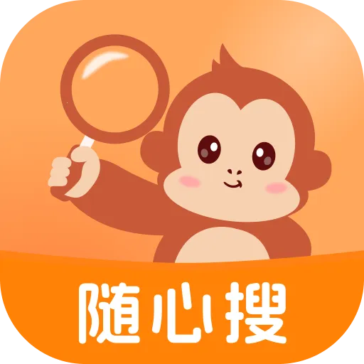 ��ʥ�����(�����������)