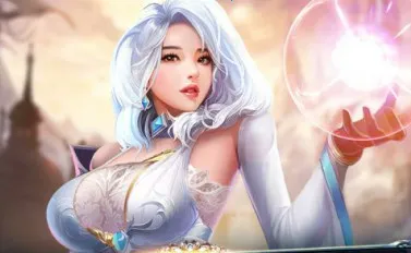 ���ս�ǰ�׿���ֻ���