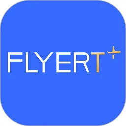 �ɿ�(�����罻Ӧ��)