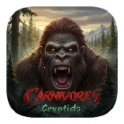 ʳ�⶯�δ֪����2(����������Ϸ)