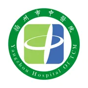 ��������ҽԺ2026�ٷ�����