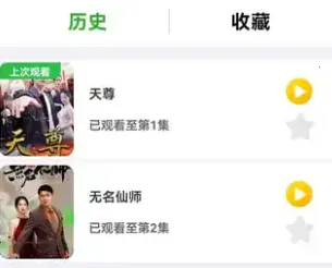 ����С��