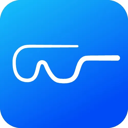 heycyan�����۾�(�۾��ƶ�����)