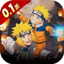 �ǳ�����ʱ(��Ӱ�������)