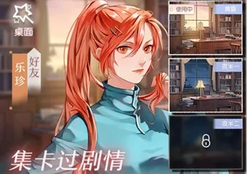 �ǳ�����ʱ(��Ӱ�������)