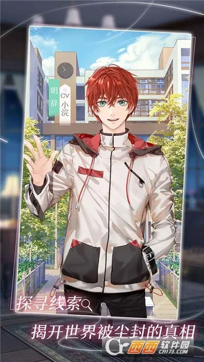 �ǳ�����ʱ(��Ӱ�������)