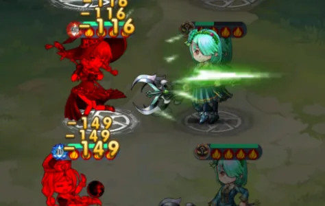 �ǳ�����ʱ(��Ӱ�������)