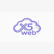 CCWebTv������2026���°汾