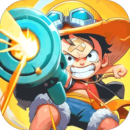 �λû��������ֻ���