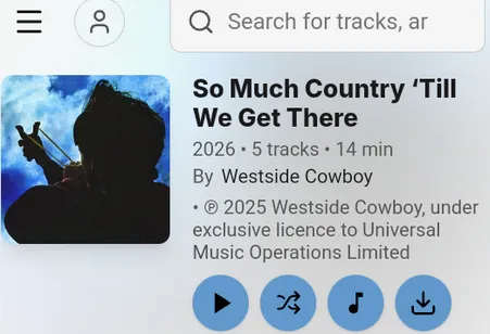 MonoDev���ֲ�����2026�ٷ�����