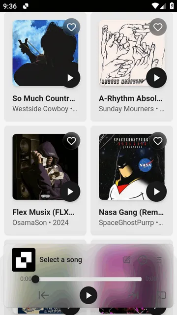 MonoDev���ֲ�����