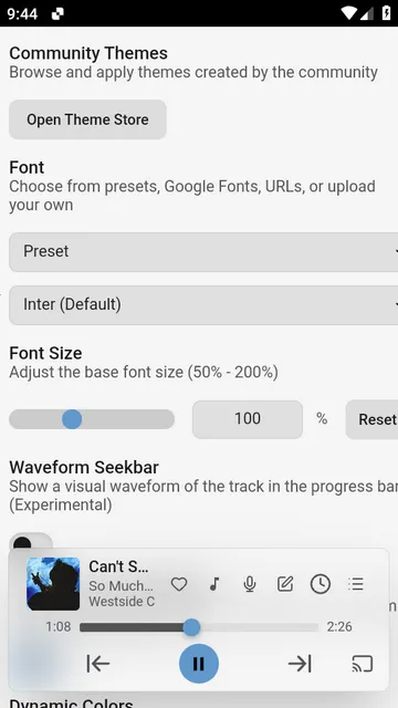MonoDev���ֲ�����2026�ٷ�����