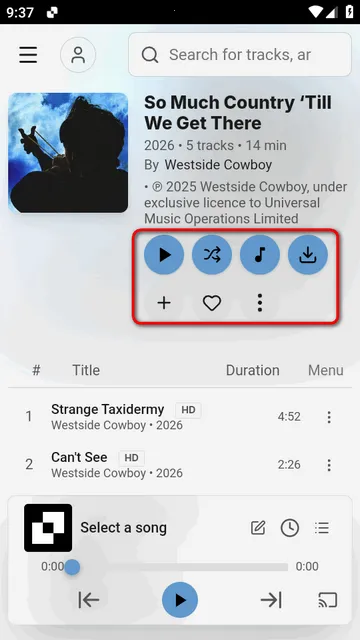 MonoDev���ֲ�����