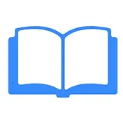 xssousouС˵����ƽ̨(С˵�Ķ�ƽ̨)