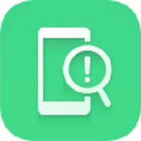 oppo��������ȡ��(�ֻ���⹤��)