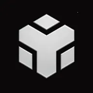 ��˼AI���������ֻ���