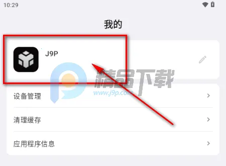 ��˼AI����
