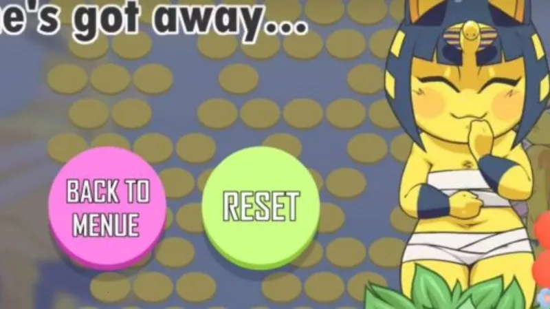 Neko Touch2026�ٷ����°汾