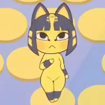 Neko Touch2026�ٷ����°汾