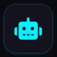 ��������ERP�ʴ����ְ�׿���ֻ���