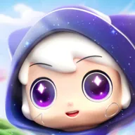 GoSpeak AI ѧϰ����2026���°汾