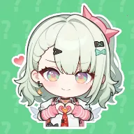 ǧ��������(��Ϸ������������)