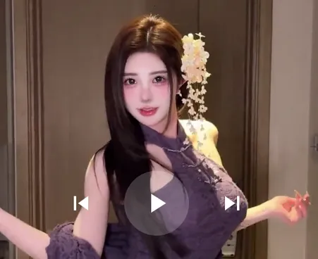 VibePlayer视频播放器(视频播放管理) VibePlayer视频播放器(视频播放管理)