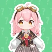 ����С�������а�׿���ֻ���