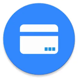 NFC��ģ����(NFC��ģ�⹦��)