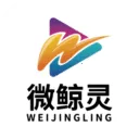 ΢����ֱ��(˽���罻����ƽ̨)