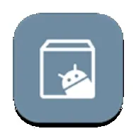 lua���ܹ���2026���ذ�װ