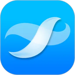 ������(�������ƽ̨)