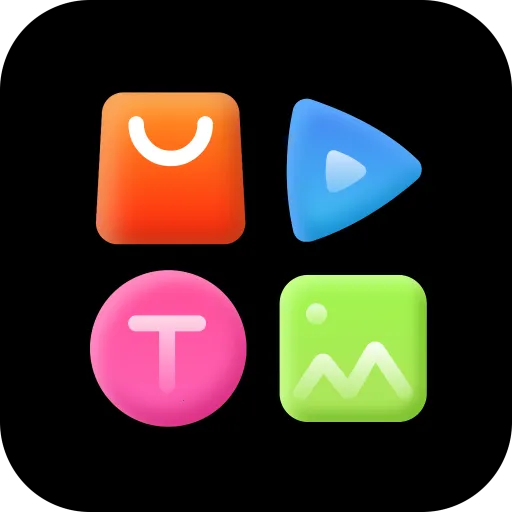 ��Ŵ�����2026���ذ�װ