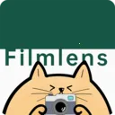 �����(��Ƭ����������)