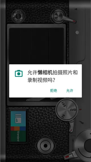 �����(��Ƭ����������)