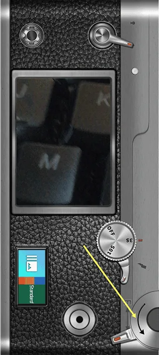 �����(��Ƭ����������)