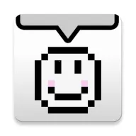 PicoChat��������(���̰���������)