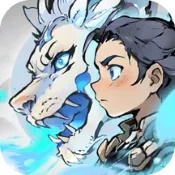 һ��ɽ��(ɽ����������Ϸ)